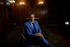 fernando-haddad-testa-negativo-para-covid-e-retoma-agenda-presencial