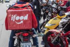 aplicativo-do-ifood-apresenta-instabilidade-e-atrasa-pagamento-dos-entregadores