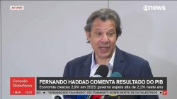 haddad-comemora-resultado-do-pib-e-diz-que-pais-precisa-de-mais-investimento-para-crescer