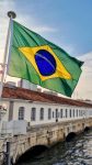 brasil-volta-ao-grupo-das-10-maiores-economias-do-mundo-com-resultado-do-pib-de-2023