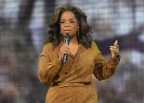 vigilantes-do-peso:-apos-saida-de-oprah-winfrey-do-conselho,-empresa-anuncia-fim-das-atividades-no-brasil