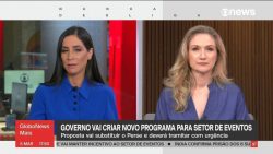 governo-deve-deixar-para-abril-decisao-sobre-mudar-ou-nao-meta-fiscal