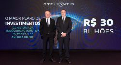 stellantis,-dona-de-fiat-e-jeep,-anuncia-investimento-de-r$-30-bilhoes-no-brasil-ate-2030