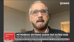 petrobras:-qual-foi-a-surpresa-do-mercado-para-uma-queda-de-10%-nas-acoes-em-um-dia