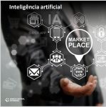 inteligencia-artificial-podera-ser-usada-como-consultora-financeira-em-‘superaplicativo’,-avalia-bc