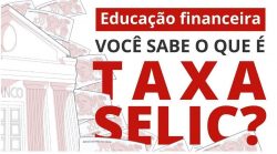 mercado-financeiro-eleva-estimativa-de-alta-do-pib-em-2024-e-ve-inflacao-maior